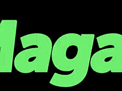 pervy princess amy sucking and fucking cock compilation