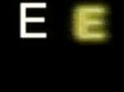 Hot Desi Bhabhi In Bath Dress