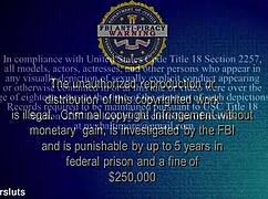 Huge Tit Teen Cheats with Phone Sex and Handjob