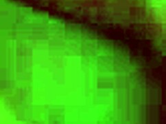 The beautiful Yaira and her girlfriend spend the night at home, getting intimate