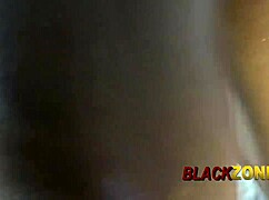 I fuck my stepmother in the bathroom