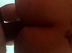 Feeling So Exposed, Cumming For The Neighbors In Public