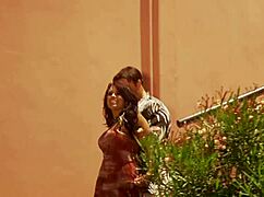 fuck my wet pussy now