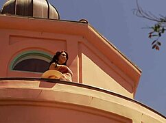 fuck my wet pussy now