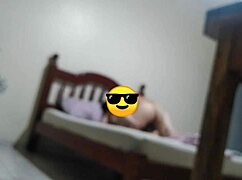 gostoso jacare e loira gostosa