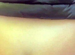 Risky Outdoor Fun Compilation Preview