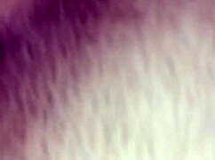 Deepthroat Demonstration In Outdoor Location