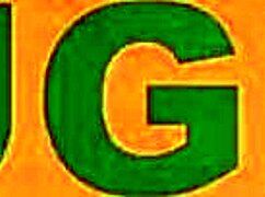 Eve Sweet's Butt Plug Brings All The Boys To The House!