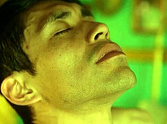 Beautiful Colombian Ebony Cheater Fucks Her Husbands Best Friend Fuck My Huge Ass Like Its Yours