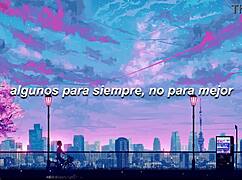 in my life - the beatles traducida al espa�ol