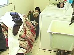 Stories I Write In My Diary - Part One