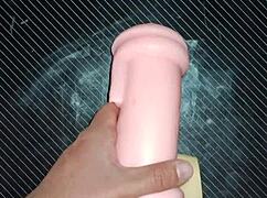 Trio kissy y dolly leave me dry