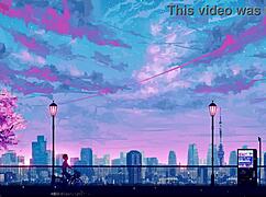 in my life - the beatles traducida al espa�ol