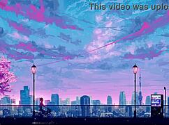 in my life - the beatles traducida al espa�ol