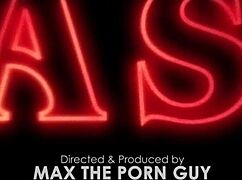 Monica Shows Amazing Tits And Sucks Huge Load!