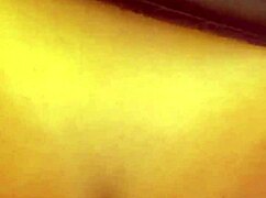 Risky Outdoor Fun Compilation Preview