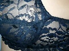 Crazy Big Ass Babe Fucks in Homemade Video