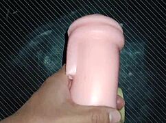 Trio kissy y dolly leave me dry