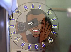 Monica Shows Amazing Tits And Sucks Huge Load!