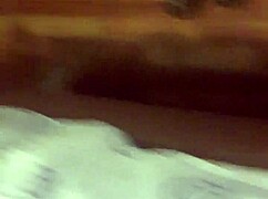 Video from December 16, 2017 at 23:24