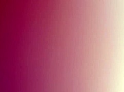 Deepthroat Demonstration In Outdoor Location