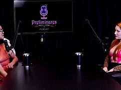 fetiche inusitados tem atores que n�o tomam banho levou vomitada e gosta das cenas hard - natasha fiore watch on sheer red?