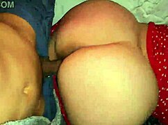 cheating wife fucks sister's husband pov cuckold