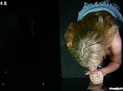 And on to cumshot number eleven with rachel