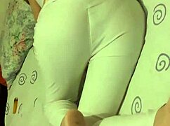 Video from December 16, 2017 at 23:24