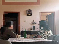 Suine Allingrasso Molto Depravate