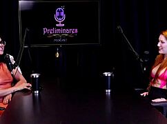 fetiche inusitados tem atores que n�o tomam banho levou vomitada e gosta das cenas hard - natasha fiore watch on sheer red?