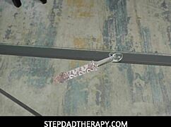 Stepdadtherapy - Teen 18+ Redhead Step Daughter Sidra Sage Family Fucked By Step Dad Pov?