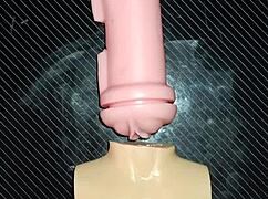 Trio kissy y dolly leave me dry