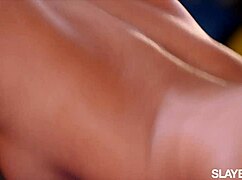 Wow, Vanna's Lesbian Compilation With Fingering And Licking Is Amazing!