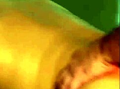 Transei Com Um Fô Na Frente Do Corno?