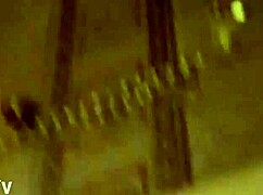 Video from December 16, 2017 at 23:24