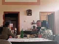 Suine Allingrasso Molto Depravate