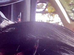 Risky Outdoor Fun Compilation Preview