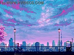 in my life - the beatles traducida al espa�ol