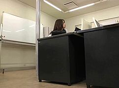 plz-006 pantyhose lesbian play vol 6 - mirei yokoyama