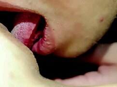 เลียแต่หีหีหีหี Ninewthai