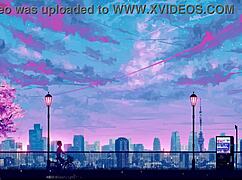 in my life - the beatles traducida al espa�ol