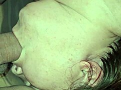 thick nipples playing pussy cumming