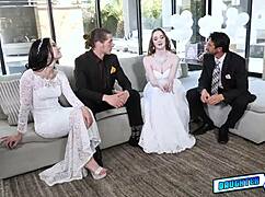 young stepdaughters getting mature cocks as part of their experience