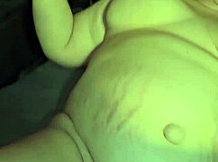 thick nipples playing pussy cumming