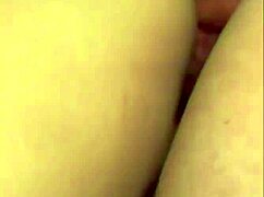 Transei Com Um Fô Na Frente Do Corno?