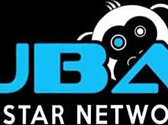 Brunette babe fucks Mark Zane passionately 😈💥