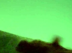 did i jerk off on the hotel balcony and cum twice in the bathroom?