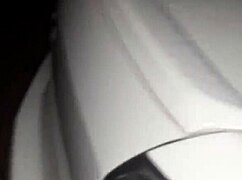 dogging in park i cum on unknown cocks look at the mess my cuckold loves watching