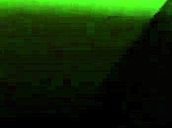 Video from December 16, 2017 at 23:24